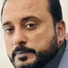 Imran Elahi - @imran.elahi2 - TikTok