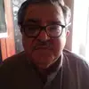 Imran Elahi - @imran.elahi4 - TikTok