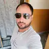 Imran Elahi - @imran.elahi24 - TikTok
