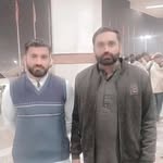 imran Elahi Gujjar - @imranelahigujjar - Instagram