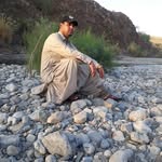 Imran Elahi Kolowai - @elahikolowai - Instagram
