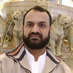 Imran Elahi Malik - @imran.elahi - Instagram