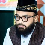 Imran Elahi Sialvi - @imranelahisialvi - Instagram