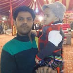 Imran Elahi Siddique - @imranelahisiddique - Instagram