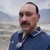 imranelahi - @imran_elahi777 - TikTok