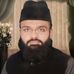 Qari Imran Elahi Sialvi - Facebook