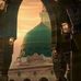 Raja Imran Elahi 97 - Facebook