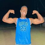 George Imran - @georgeimran - Instagram