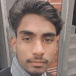 George Simran George Simran - @georgesimrangeorge - Instagram