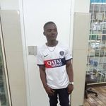 Gift Imran George - @gibhogeorge - Instagram