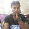 Imran George11 - @imran.george11 - TikTok