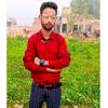 Imran George878 - @imrangeorge434 - TikTok