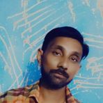Imran George - Facebook