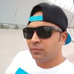 Imran George - @imrangeorge765 - Instagram