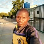 Imran George - @imranigeorge - Instagram