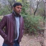 Imran George - @imrangeorge - Instagram