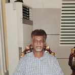 Imran George - Facebook