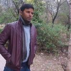 Imran George - Facebook