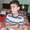 Imran George - @imrangeorge7 - TikTok