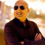 Imran George - Facebook