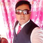 Imran George - Facebook