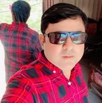 Imran George - Facebook