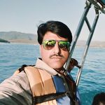 Imran George - @imrangeorge85 - Instagram