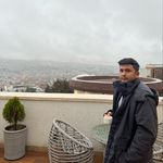 Imran George - @imrangeorgephotography - Instagram