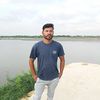 Imran George - @imrangeorge5 - TikTok