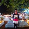 Imran George - @userhd5ygs654a - TikTok