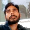 Imran George - @imrangeorge33 - TikTok