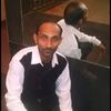 Imran George - @imrangeorge83 - TikTok