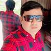 Imran George - @imran.george1 - TikTok