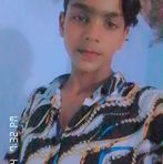 Imran George - Facebook