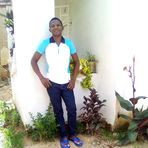 Imran George - Facebook