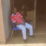Imran George amosi - @imrangeorgeamosi - Instagram