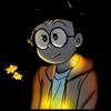 Imran george - @imra1737 - TikTok