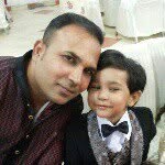 imran George Bhatti - @imrangeorgebhatti - Instagram