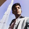 Imran George - @imrangeorge - TikTok