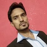 Imran George Ghouri - @aftabgeorge - Instagram