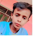 Imran Georgette - @imrangeorgette - Instagram