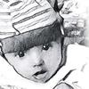 imrangeorgegeorge - @imrangeorgegeorge - TikTok