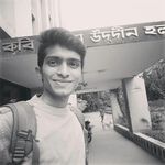 Md Imran Khan George - @md.george - Instagram