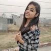 simrangeorge - @simrangeorge - TikTok