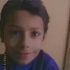 ghani - @ghani_imran - TikTok