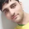 Imran  Ghani - @imranghani123 - TikTok