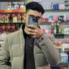 IMRAN 🖤 GHANI - @imran.ghani32 - TikTok
