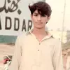 imran ghani786 - @imranghani925 - TikTok