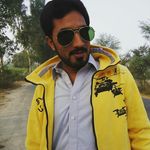 Imran Ghani - @imran_ghani_sufi - Instagram