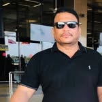 Imran Ghani - @imranghani37 - Instagram